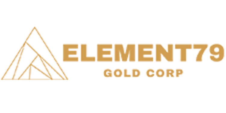 Element79 Gold Corp. Provides Update on Chachas General Assembly