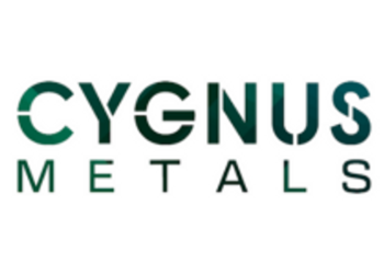 Cygnus Metals Limited: Cleansing Notice