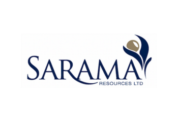 Grant of Equity Incentives