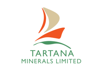 Tartana receives $275k Beefwood Copper Gold CEI Grant