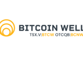 Bitcoin Well Enables Lightning Network to Sell Bitcoin in the USA and Announces Shares for Debt Settlement