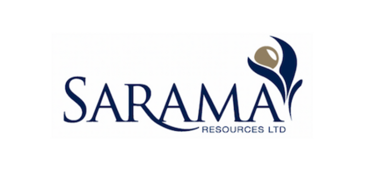 Q1 2025 Interim Financial Statements