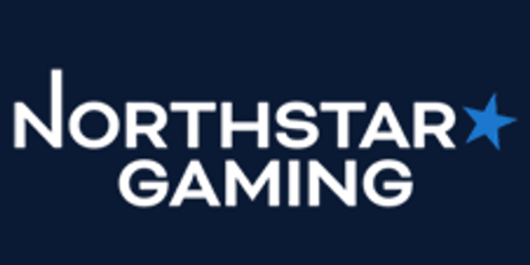 NorthStar Gaming Announces Revocation of Management Cease Trade Order