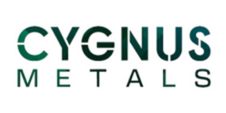 Significant intercepts of gold and copper show Golden Eye emerging as a highly promising new resource prospect