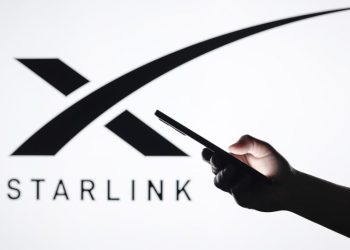 Ontario cancels internet deal with Musk’s Starlink as part of U.S. tariff fight