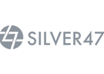 Silver Mining Sector Emerges as Clear Winner Amid Production Expansion Wave