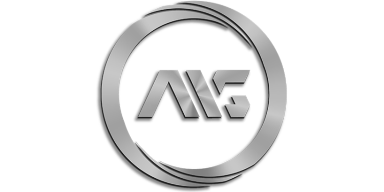 Appointment of Financial Adviser and Sponsor