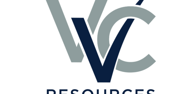 VVC – Purchase of Ithaca 1-17 Well and 5 Mile Pipeline