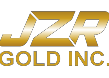 JZR Gold