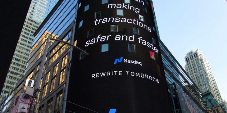 XION and Fireblocks Partner to Accelerate Mass Market Blockchain Adoption