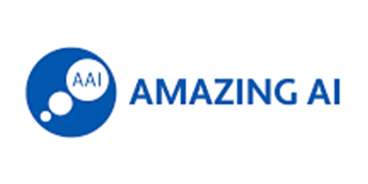 Intention to Explore Dual Listings