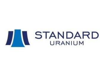 Standard Uranium