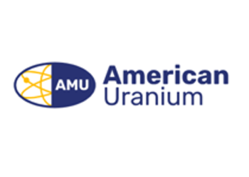 American Uranium