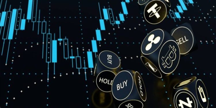 Crypto Market Update: Regulatory Holdup Pulls US$952 Million From US Crypto Products