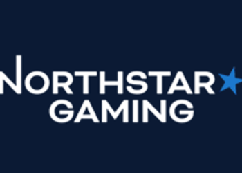NorthStar Gaming Announces Leadership Changes