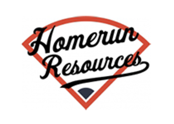 Homerun Resources Inc. Announces Positive Results of Confirmation Testing by Minerali Industriali Engineering on the Santa Maria Eterna Silica Sand for the Manufacture of Antimony-Free Solar Glass