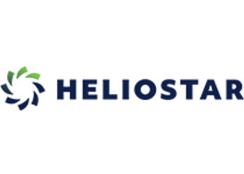 Heliostar Recognizes Positive Commentary On Permitting at La Colorada, Sonora