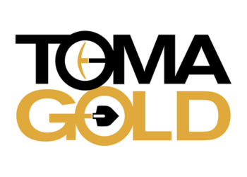 TomaGold Intercepts 6.68% ZnEq (1.57 g/t AuEq) over 48.05 Metres, including 39.03% ZnEq (9.15 g/t AuEq) over 2.90 Metres at Berrigan Mine and Identifies a Major Hydrothermal Footprint