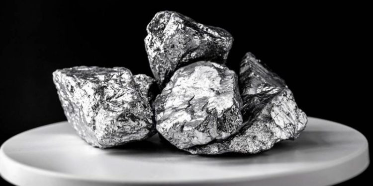 4 Platinum Uses for Investors to Know