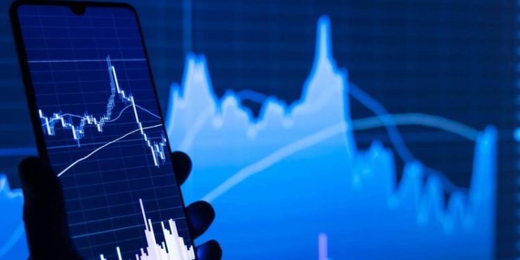 Mark Moss: Trust is Gold’s Key Driver as Price Hits Record Levels