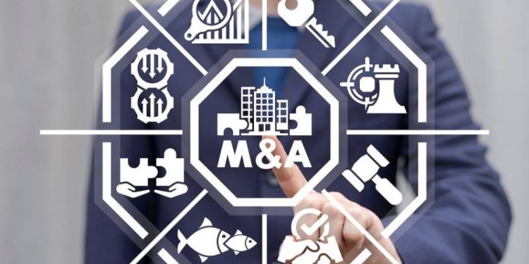 Rio Tinto and Glencore Walk Away from Mega-Merger, but Mining M&A Marches On