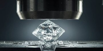 When Diamonds Are Not Forever: NWT’s Diamond Industry Begins to Crack Under Pressure