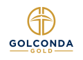 Golconda Gold Named in TSX Venture 50 List of Top Performing Companies