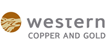 Western Copper and Gold Announces Upsized C$80 Million Bought Deal Financing