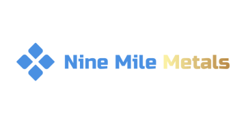 Nine Mile Metals Intersects 44 Meters of Copper Mineralization and Provides Drill Program Update
