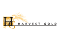 Harvest Gold Expands Its Mosseau Property Along Strike To The North And South Adding 24 Claims And 8 Additional Mineral Showings