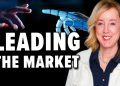 The Real Drivers of This Market: AI, Semis & Robotics
